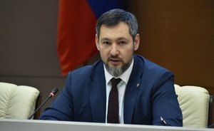 Олег Коробченко — о переходе на газ: «Выгоду в моменте не получить»