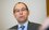 Рустэм Сабиров: «Государство фактически заставляет страховщиков дотировать убыточные сегменты»