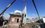 Казанцы своими силами восстанавливают самую старую деревянную мечеть в городе