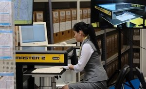 Краеведы, ученые и экскурсоводы против: переезд татарстанского Госархива за город грозит скандалом