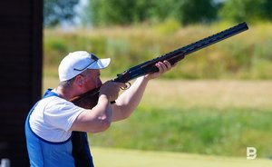 СВО липецкого олигарха против Татарстана