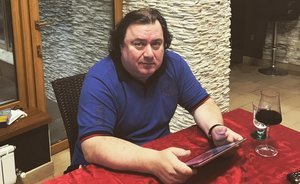 Алексей Сафонов: «Фиаско в «Ростове» может поставить крест на тренерской карьере Карпина»