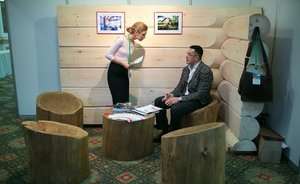 Топ-10 успешных татарстанских стартапов в условиях коронакризиса