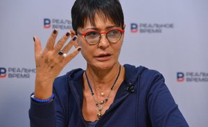 Куда пойти в Казани: недешевая истина Хакамады, «правда-матка» от «Пошлой Молли» и хор Конторовича