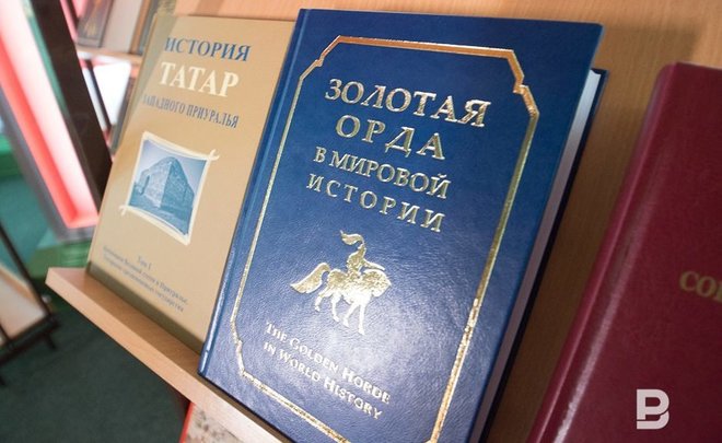 Утверждение принудительного булгаризма: постановление ЦК ВКП(б) и его последствия