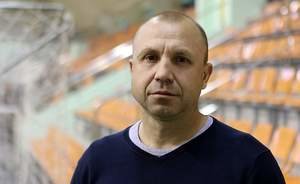 Нияз Акбаров: «В дубль «Рубина» везут игроков из других городов, а свои воспитанники уходят»
