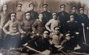 Кто такие нагайбаки и почему они живут на Южном Урале?