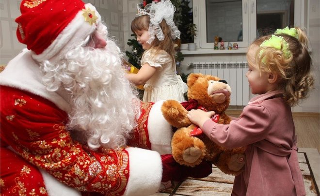 Медицинские Советы На Новый Год Медицинские Советы На Новый Год