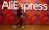 10 лет AliExpress в России: большие курьезы, большие покупки, большая история
