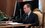 Медведев: «Не нужен Зеленскому никакой мирный договор»