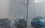 Видео недели: унесенное штормом кафе, Екатеринбург в клубах смога, пустые ТЦ в Казани