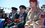 «Главный праздник многонациональной страны»: парад Победы в Казани