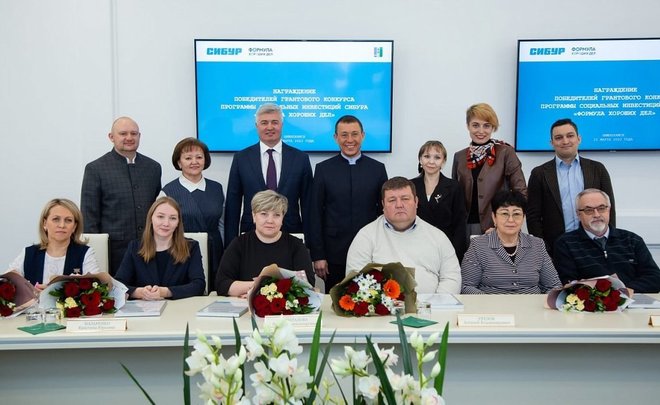 Айрат Сафин: «Жители сами определяют то, что им ценно»