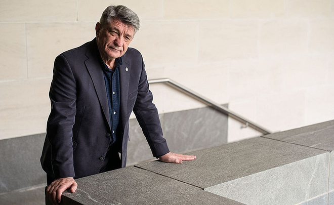 «Неужели нельзя восхищаться глубиной работ режиссера Сокурова и не соглашаться с его гражданской позицией?!»