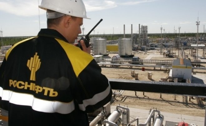 Топ «Реального времени»: термы удмуртского строителя, прощание с Крымом и зарплаты «Роснефти»