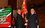 День в истории: президенты Татарстана, пожар в «Зимней вишне» и основание Венеции