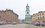 «В Казани поймут»: как выглядят улицы, проезды и мосты, носящие имя столицы Татарстана
