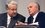«Горбачев со своими реформами въехал в такое болото, для которого не хватило мощности двигателя»