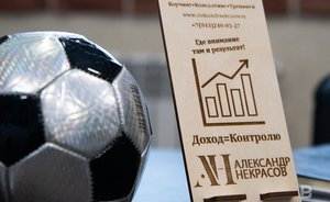 Почему бизнес стоит на месте? Топ-7 ошибок собственника