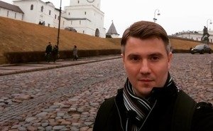 Владимир Стогниенко: «В российском футболе стало меньше денег. И это хорошо»