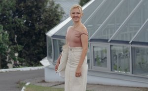 Галина Ахмерова: «Молодые сотрудники заинтересованы в компаниях, разделяющих их ценности»