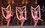 XXXIII Нуриевский фестиваль открылся самым знаковым в судьбе танцора балетом «Баядерка»
