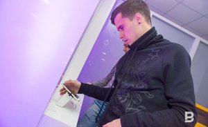 Защита инвестиций, российский софт и маркировка пива: новое для бизнеса в апреле