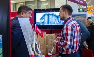 Рынок жилья Казани: «слабый» рубль подстегнул спрос, но нанес удар по ипотеке