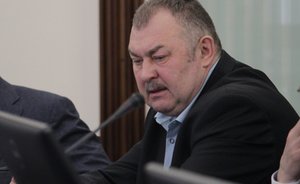 «Как мужчина — сдай мандат!» Казанец призвал к ответу оскандалившегося депутата Косарева