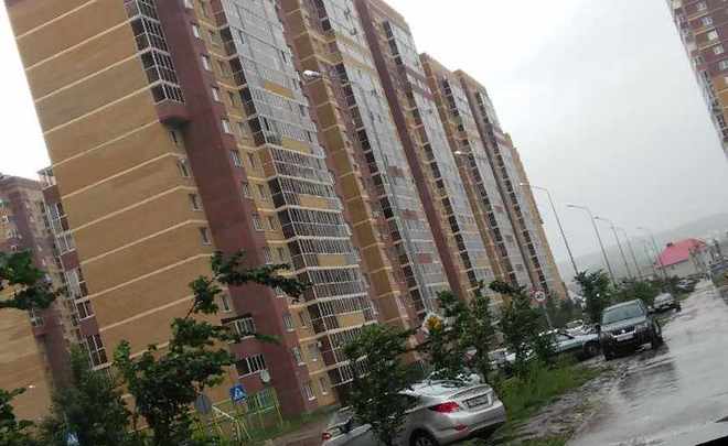 Рантье на заметку: куда податься казанскому инвестору в мире недвижимости