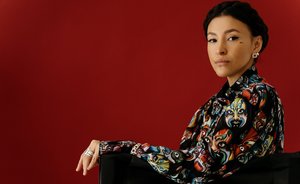 Писательница Екатерина Манойло — о домашнем насилии, алкоголизме и бытовых убийствах