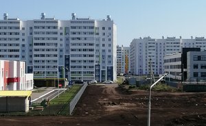 «Народный контроль»: бездорожье у школы, нехватка автобусов и нападения собак на детей