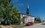 В Новом Юдино спустя почти 30 лет узаконили самовольную постройку — мечеть «Рамис»