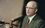 День в истории: Горбачев против религии, Дарвин за эволюцию