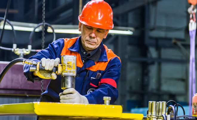 Два месяца хрупкой надежды