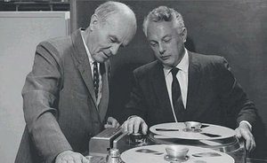 День в истории: фильм «Война и мир» получил «Оскар», казанец изобрел видеомагнитофон