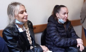 «Черная касса» в 42 миллиона и квартиры в «Голливуде»: криминальный рекорд бухгалтеров спортвуза Казани