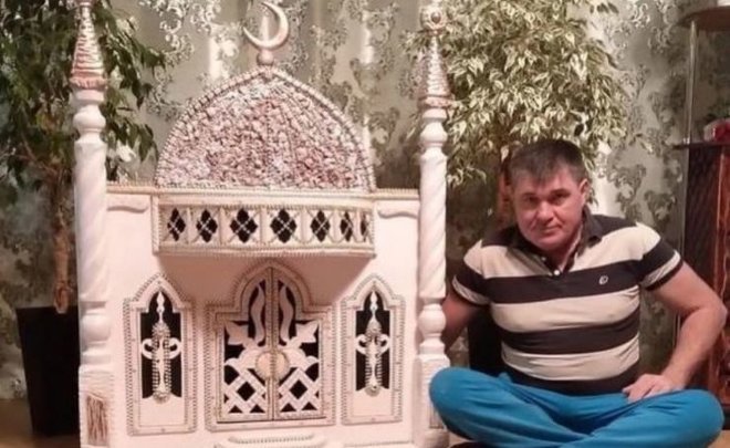 «Людей часто не волнует, поселятся ли скворцы, главное — чтобы было красиво»