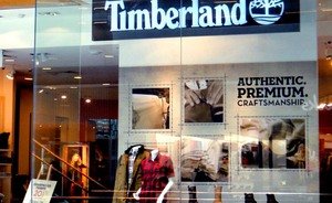 Как сын сапожника из Одессы обул всю Америку, а затем и весь мир: история бренда Timberland