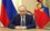 Цитаты недели: Путин — о разговоре с Кастро, Шеремет — о переименовании Украины, Самигуллин — о платках