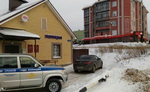 Убийство в Константиновке: кто заказал казанского безработного на «Ауди»