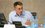 Леонид Барышев: «Мы видим, что на рынке назревает ситуация для хороших сделок»