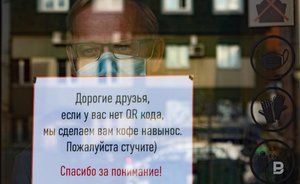 Опрос предпринимателей: эффективны ли текущие меры поддержки для вашего бизнеса?