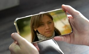 «Куктау-20»: исследуем историю татарстанского кино. Часть 71-я: «Мадина. Испытание любви»