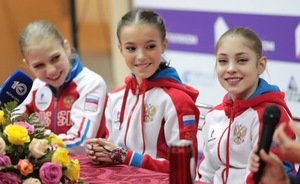 «Чемпионка судейских сердец» Медведева и «татарская принцесса» Загитова — их противостояние ушло в историю