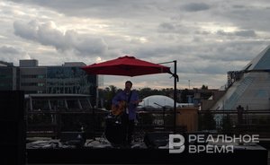 «Кто-то сказал, что они не видят в этом смысла, кто-то, наоборот, поддержал»