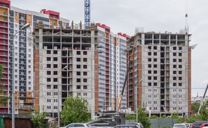Рынок жилья Казани: лето вернуло низкие цены, дефицит «двушек» и заманчивую ипотеку