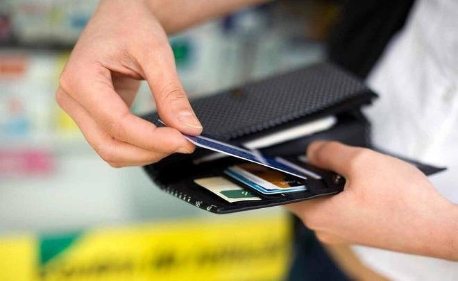 «Понятие зарплатного проекта исчезает»: частные банки предлагают госигрокам поделиться данными о клиентах