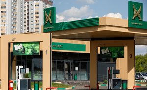 ТАИФ-НК АЗС продолжает работать в штатном режиме в условиях пандемии