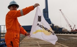 Мечты сбываются: сколько платят в «Газпроме» и «Роснефти»